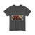 VERONESE, Paolo - St Mark (Artwork) T-Shirt