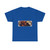 VERONESE, Paolo - St Mark (Artwork) T-Shirt