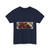VERONESE, Paolo - St Mark (Artwork) T-Shirt