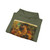 DELACROIX, EUGENE - Lion Hunt2 (Artwork) Hoodie