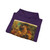 DELACROIX, EUGENE - Lion Hunt2 (Artwork) Hoodie