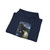 DELACROIX, EUGENE - Louis-Auguste Schwiter 2 (Artwork) Hoodie