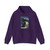 DELACROIX, EUGENE - Louis-Auguste Schwiter 2 (Artwork) Hoodie