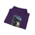 DELACROIX, EUGENE - Louis-Auguste Schwiter 2 (Artwork) Hoodie