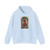 LIPPI, Filippino  - St Lucy (Artwork) Hoodie