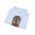 LIPPI, Filippino  - St Lucy (Artwork) Hoodie
