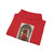 LIPPI, Filippino  - St Lucy (Artwork) Hoodie