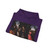 LIPPI, Filippino  - The Nativity with Two Angels (Artwork) Hoodie