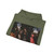 LIPPI, Filippino  - The Nativity with Two Angels (Artwork) Hoodie