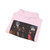 LIPPI, Filippino  - The Nativity with Two Angels (Artwork) Hoodie