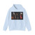 LIPPI, Filippino  - The Nativity with Two Angels (Artwork) Hoodie