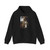 LIPPI, Filippino  - The Penitent St Jerome (Artwork) Hoodie