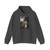 LIPPI, Filippino  - The Penitent St Jerome (Artwork) Hoodie