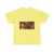 VERONESE, Paolo - The Marriage at Cana d 2 (Artwork) T-Shirt