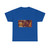 VERONESE, Paolo - The Marriage at Cana d 2 (Artwork) T-Shirt