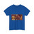 VERONESE, Paolo - The Marriage at Cana d 2 (Artwork) T-Shirt