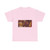 VERONESE, Paolo - The Marriage at Cana d 2 (Artwork) T-Shirt