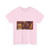 VERONESE, Paolo - The Marriage at Cana d 2 (Artwork) T-Shirt