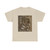 VERONESE, Paolo - Temptation of St. Anthony (Artwork) T-Shirt