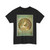 MUCHA, Alphonse Maria - 131 (Artwork) T-Shirt