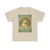 MUCHA, Alphonse Maria - 131 (Artwork) T-Shirt