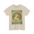MUCHA, Alphonse Maria - 131 (Artwork) T-Shirt