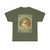 MUCHA, Alphonse Maria - 131 (Artwork) T-Shirt