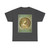 MUCHA, Alphonse Maria - 131 (Artwork) T-Shirt