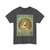 MUCHA, Alphonse Maria - 131 (Artwork) T-Shirt
