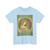 MUCHA, Alphonse Maria - 131 (Artwork) T-Shirt