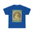 MUCHA, Alphonse Maria - 131 (Artwork) T-Shirt