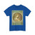 MUCHA, Alphonse Maria - 131 (Artwork) T-Shirt