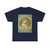 MUCHA, Alphonse Maria - 131 (Artwork) T-Shirt