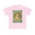 MUCHA, Alphonse Maria - 131 (Artwork) T-Shirt