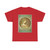 MUCHA, Alphonse Maria - 131 (Artwork) T-Shirt