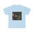 PRETI, Mattia - Wedding at Cana (Artwork) T-Shirt