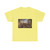 VERONESE, Paolo - The Marriage at Cana (Artwork) T-Shirt