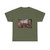 VERONESE, Paolo - The Marriage at Cana (Artwork) T-Shirt