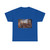 VERONESE, Paolo - The Marriage at Cana (Artwork) T-Shirt