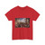 VERONESE, Paolo - The Marriage at Cana (Artwork) T-Shirt