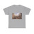 VERONESE, Paolo - The Marriage at Cana_1 (Artwork) T-Shirt