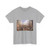 VERONESE, Paolo - The Marriage at Cana_1 (Artwork) T-Shirt
