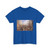 VERONESE, Paolo - The Marriage at Cana_1 (Artwork) T-Shirt