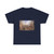 VERONESE, Paolo - The Marriage at Cana_1 (Artwork) T-Shirt