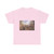 VERONESE, Paolo - The Marriage at Cana_1 (Artwork) T-Shirt