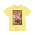 VERONESE, Paolo - The Marriage of St Catherine (Artwork) T-Shirt