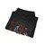 DELACROIX, EUGENE - The Barque of Dante (Artwork) Hoodie