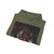 DELACROIX, EUGENE - The Barque of Dante (Artwork) Hoodie