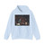 DELACROIX, EUGENE - The Barque of Dante (Artwork) Hoodie
