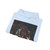 DELACROIX, EUGENE - The Barque of Dante (Artwork) Hoodie